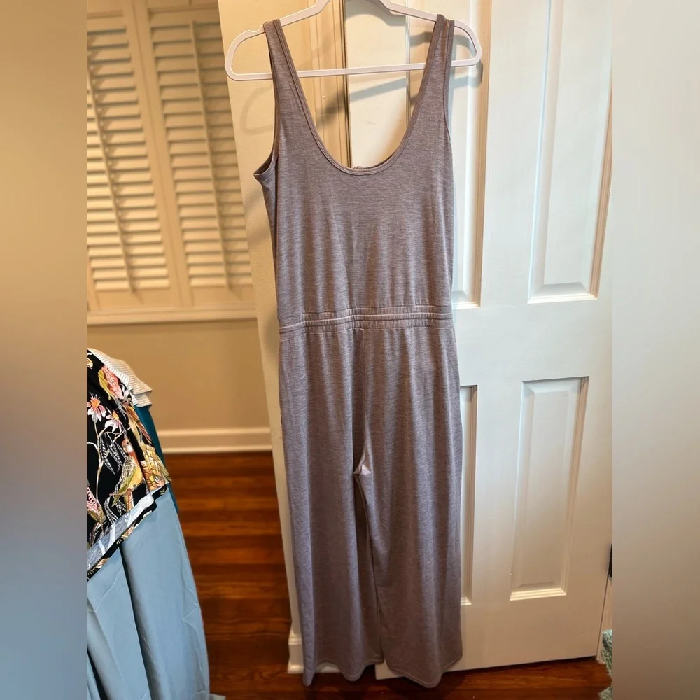 VUORI romper - Picture 7 of 12